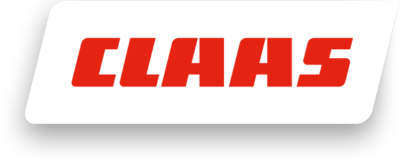 Claas logo